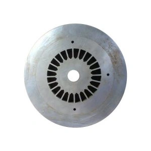 excellent quality EDM Wire Machining Service