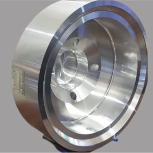 Precision Diamond Machines for Perfection | Keytex Machine