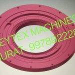 Precision Diamond Machines for Perfection | Keytex Machine