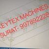 Precision Diamond Machines for Perfection | Keytex Machine