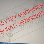 Precision Diamond Machines for Perfection | Keytex Machine