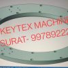 Precision Diamond Machines for Perfection | Keytex Machine