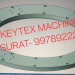 Precision Diamond Machines for Perfection | Keytex Machine
