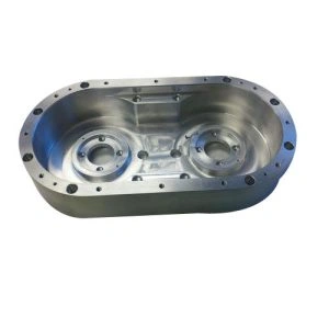 best quality Milling Job Works Service